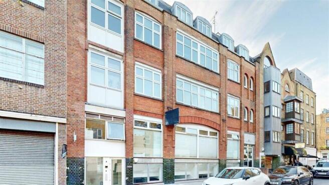 105-111 Euston Street 4.jpeg