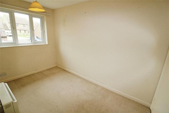 Picture No. 01