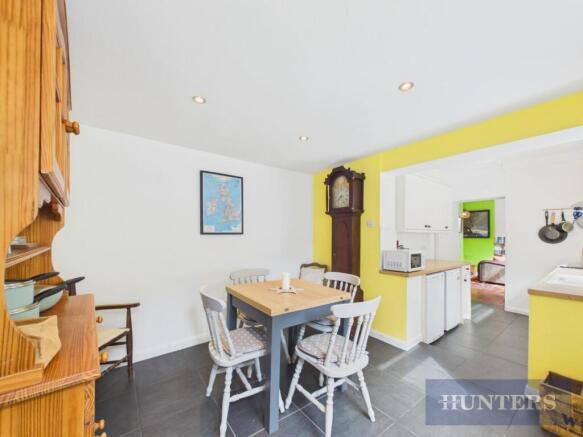3 bed Detached for sale Image 8