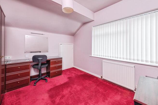 2 bed Semi-Detached for sale Image 4