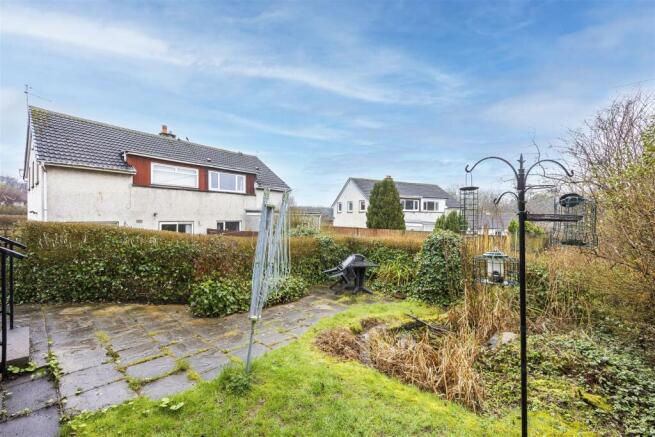 1_CRAIGENBAY_ROAD_LENZIE_024.JPG