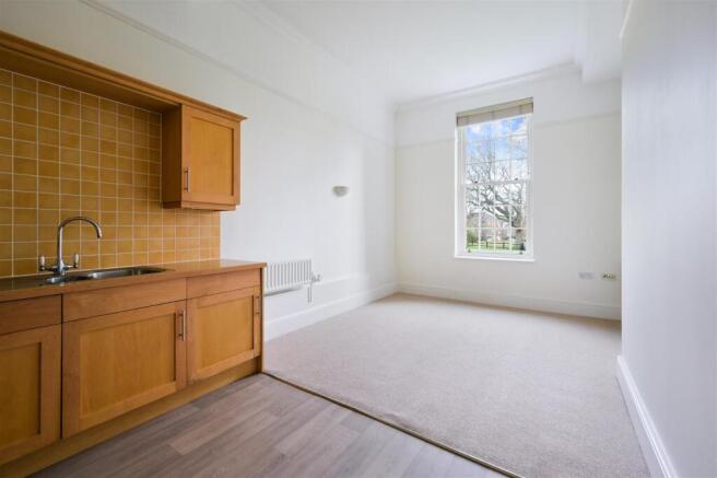 WELLESLEY HOUSE,  (1).jpg