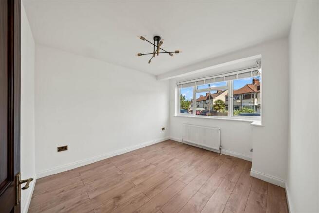 Livingroom.jpg