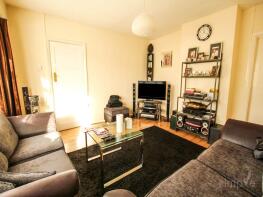 271, West End Road, Ruislip HA4 6QR