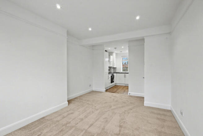 3 LOUNGE ANGLE 2.JPG