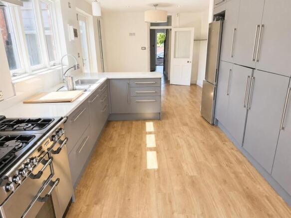 Kitchen.jpeg