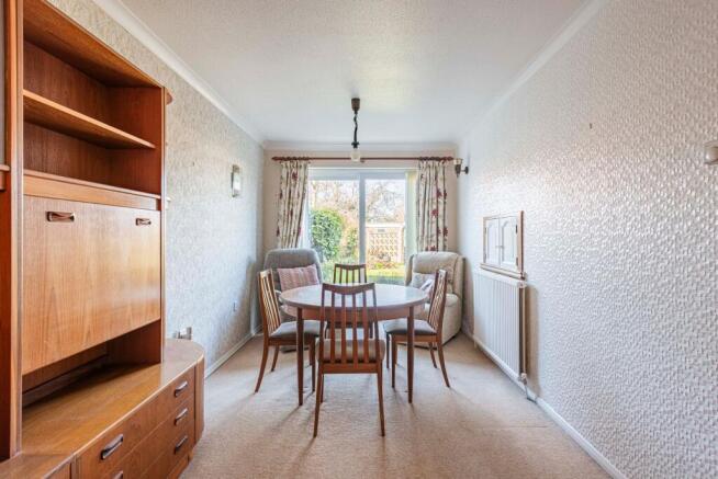 Dining Room (1)