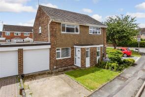 59, Freelands Road, Snodland ME6 5RG