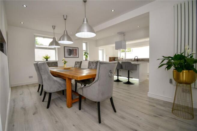 Well Lane, Birkenhead, Wirral photo 4