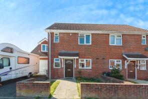 17, Varna Road, Bordon GU35 0DG