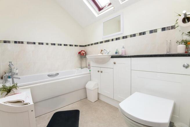 PHOTOGRAPHY