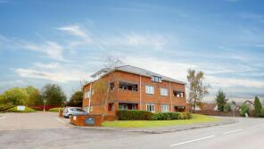 167, Heol Hir, Thornhill, Cardiff CF14 9LB