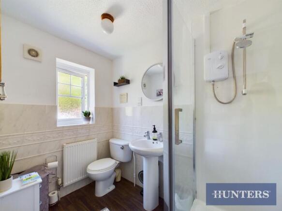 3 bed Detached for sale Image 12