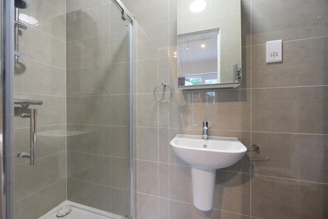 CS - Suite 6, 144 Hagden Lane - 1 (1)