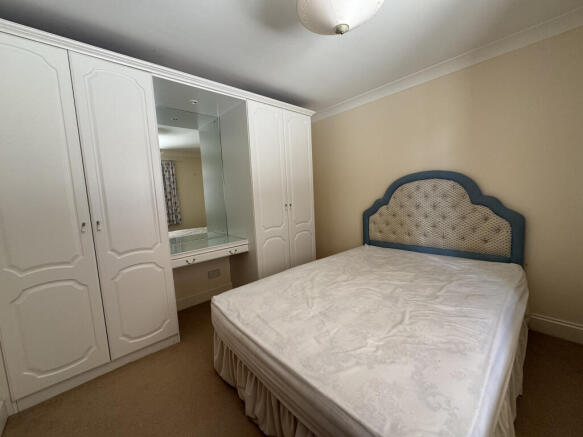 House in Kingsbridge - View 4