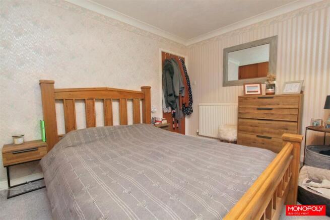 Master Bedroom.jpg