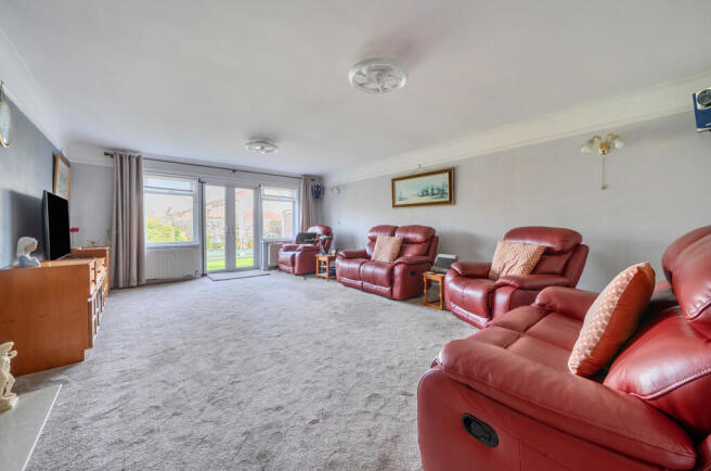 1431141-9-69bd453...