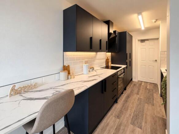 196 kitchen 2