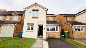 32, Marsdon Way, Seaham SR7 7WX