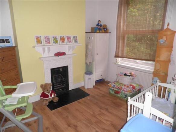 Photo 6