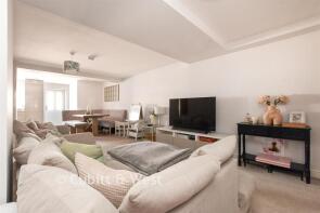 2, Ridgeway Court, Church Street, Horsham RH12 3ET