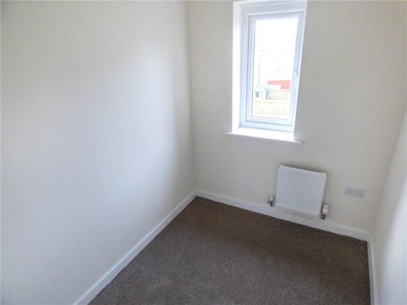 3 bed Semi-Detached for sale Image 12