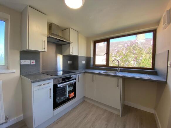 Kitchen1