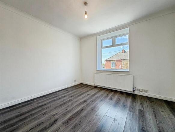 3 bed End of Terrace for sale Image 10