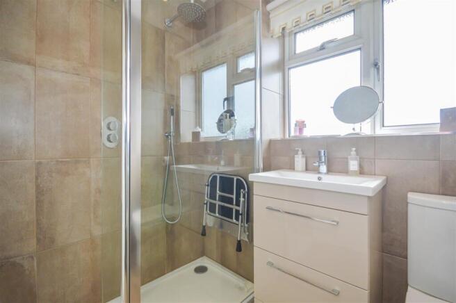 3 bed Detached for sale Image 10
