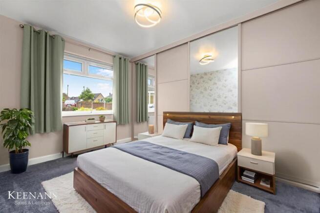 DSC09746 - 1 (1).jpg