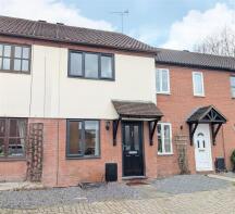 10, Park Meadow, Minsterley, Shrewsbury SY5 0HL