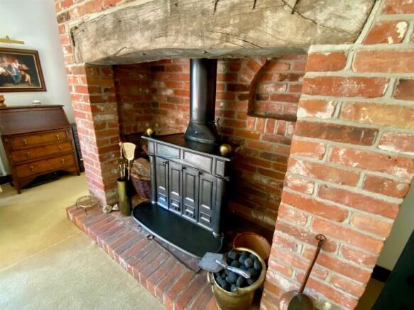 WOOD BURNER.jpg
