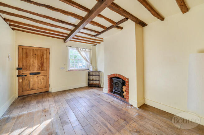 244edfe5-31b0-425...