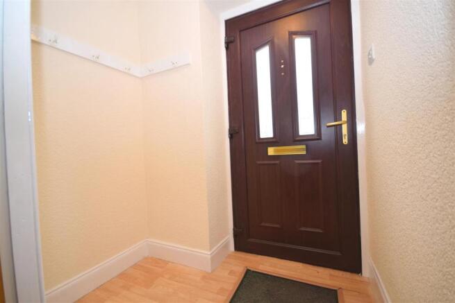 Entrance Porch.JPG