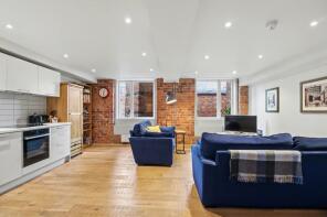 28, 50 Murrays Mills, Bengal Street, Manchester M4 6LR