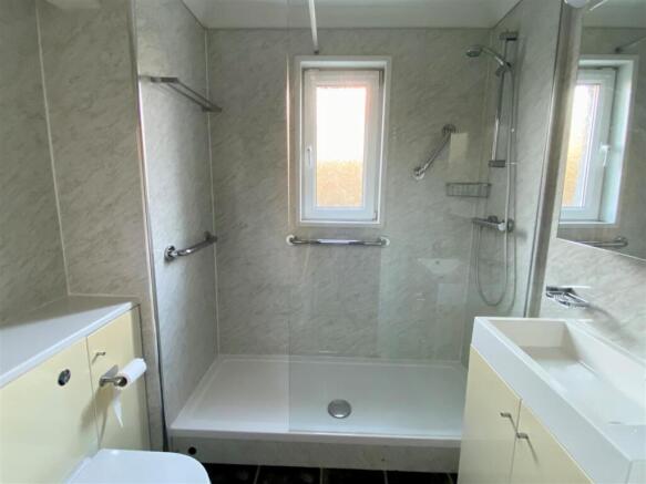 19SOUTHBATH.jpg