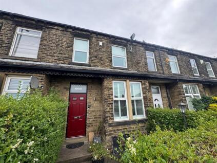 Bradford Road, East Bierley, Bradford