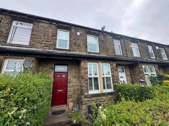 998 bradford road pic.jpg