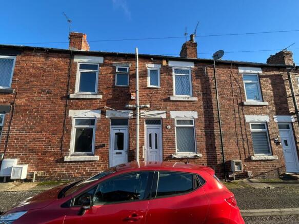 2 bed Terraced for sale Image 7