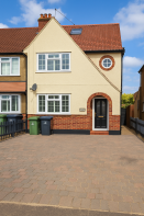 15, Hartfield Road, Chessington KT9 2PP