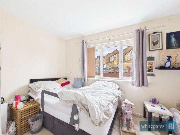 3 bed End of Terrace for sale Image 10