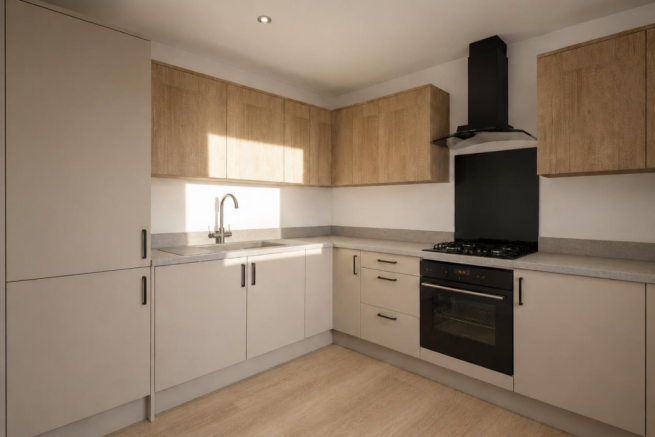 UNIT 3 KITCHEN.png
