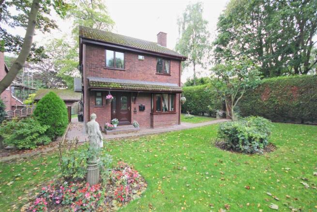 18 Fountain Close HESSLE (8)_lzn.jpg