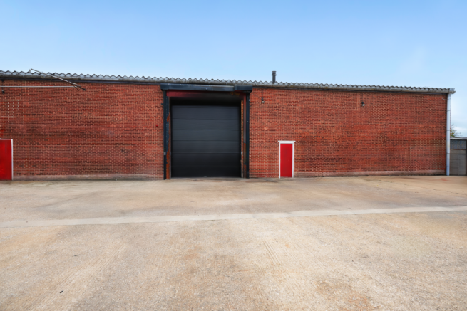 EDIT_UNIT_1_Ripley_Drive_Normanton_0027.png