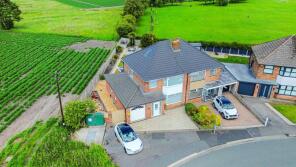 23, Ecclesfield Road, St. Helens WA10 5NE