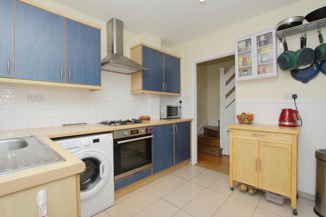 Photo 8