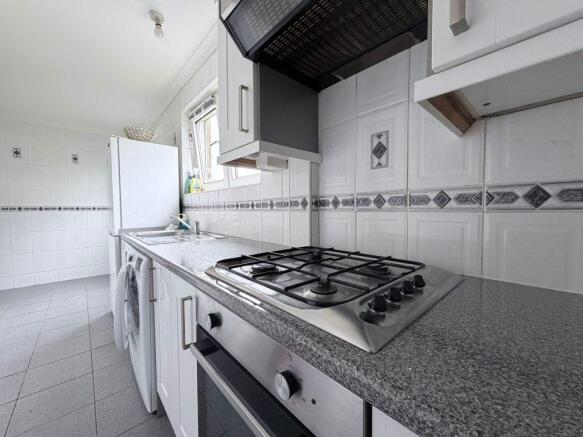 123 Netherhouse Avenue, Coatbridge ML5 5AZ photo 4
