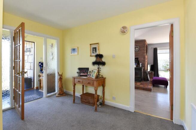 51 Strathspey Drive, GOS-6.jpg