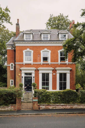 Inigo Crescent Wood Road 58.jpg