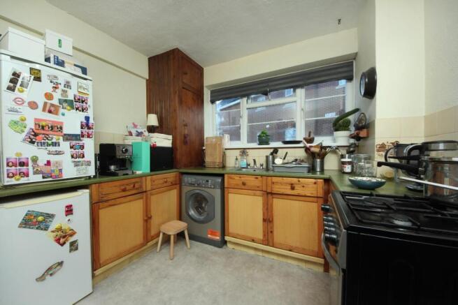 Gv- 10 Kings court (11).jpg